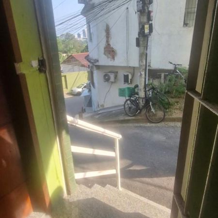 Perto De Tudo Rio de Janeiro Eksteriør bilde