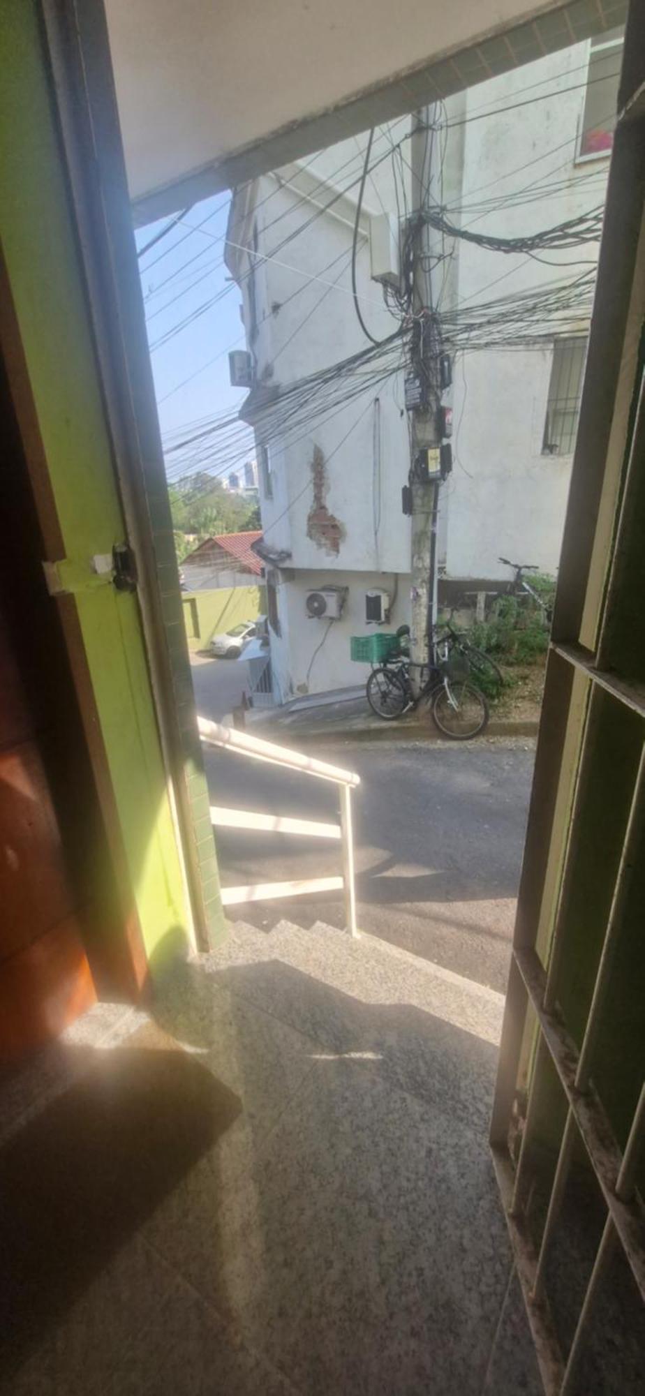 Perto De Tudo Rio de Janeiro Eksteriør bilde