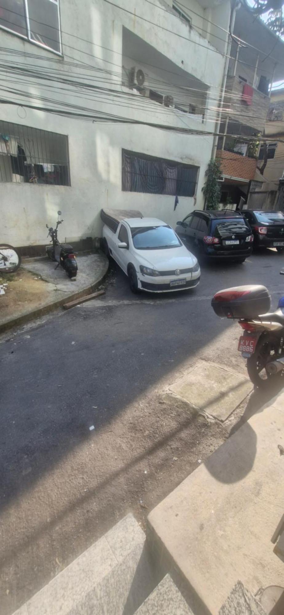 Perto De Tudo Rio de Janeiro Eksteriør bilde